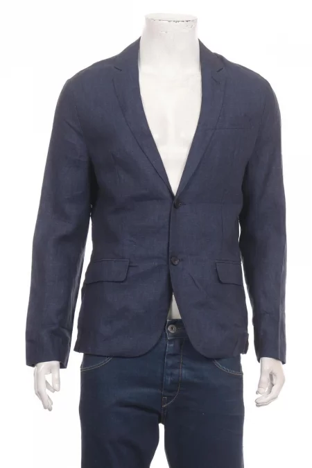 Дрехи Сако JACK & JONES