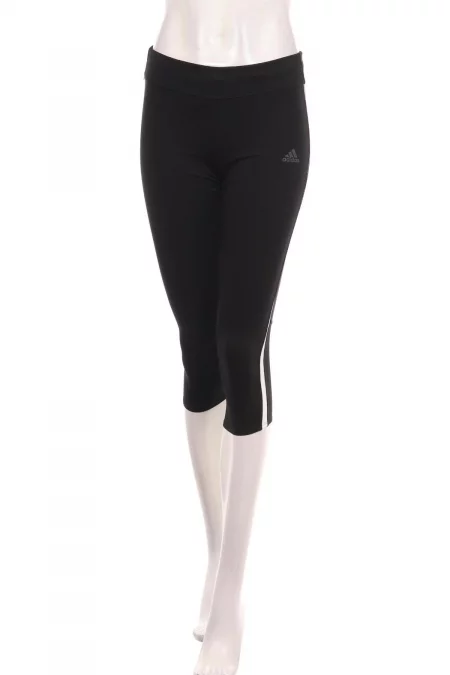 Дрехи Спортен клин ADIDAS