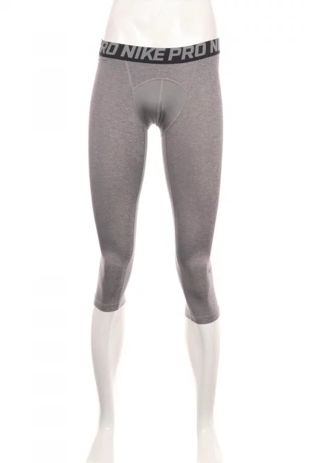Дрехи Спортен клин NIKE