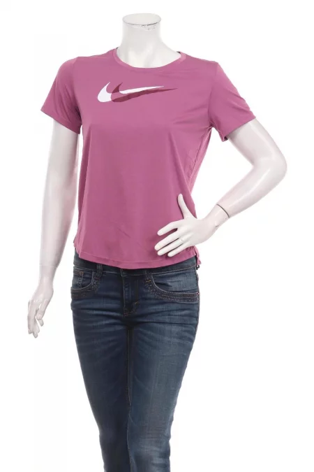 Дрехи Спортна тениска NIKE