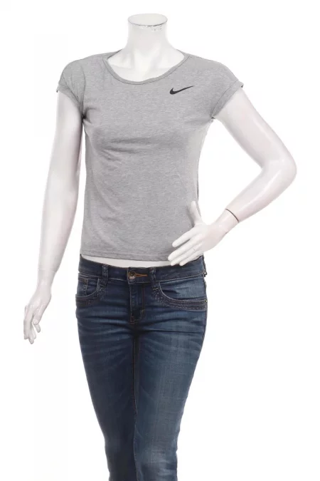 Дрехи Спортна тениска NIKE