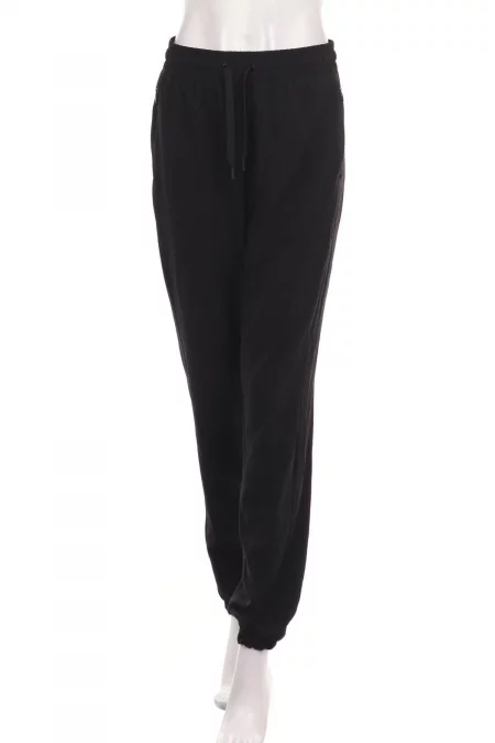 Дрехи Спортно долнище H&M SPORT