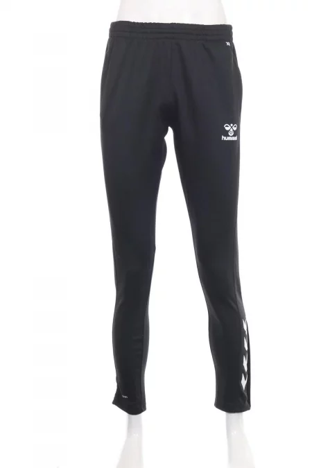 Дрехи Спортно долнище HUMMEL