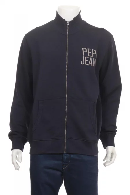 Дрехи Спортно горнище PEPE JEANS