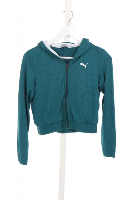 Дрехи Спортно горнище PUMA