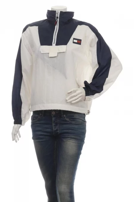 Дрехи Спортно горнище TOMMY HILFIGER