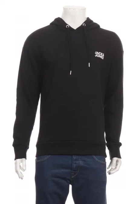 Дрехи Суитшърт JACK & JONES