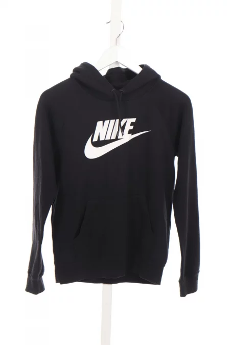 Дрехи Суитшърт NIKE