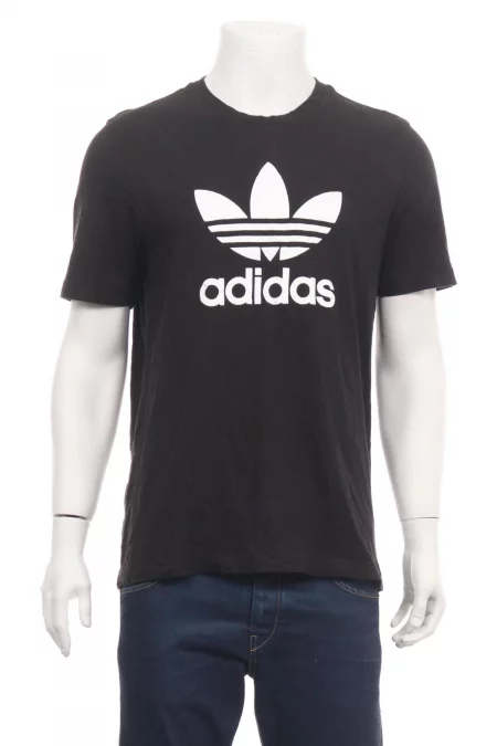 Дрехи Тениска с щампа ADIDAS