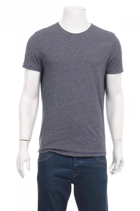 Дрехи Тениска TOMMY JEANS