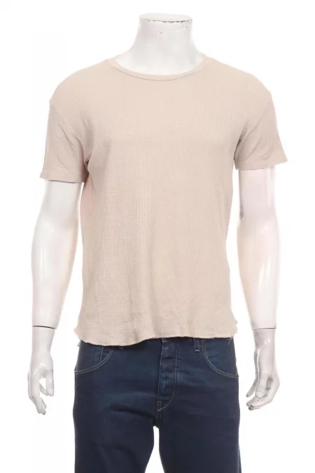 Дрехи Тениска ZARA