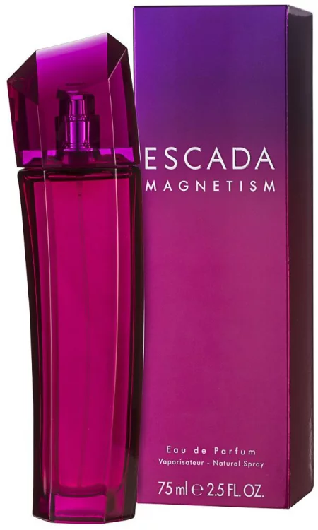 Escada Magnetism парфюм за жени EDP