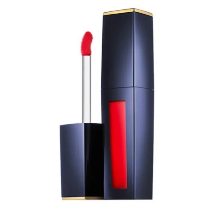 Estee Lauder Pure Color Envy Liquid Lip 240 Naughty Naive Течно червило без опаковка