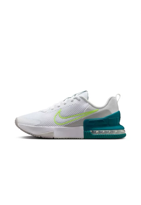 Фитнес обувки Air Max Alpha Trainer 6 с мрежа