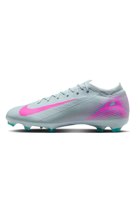 Футболни обувки  Mercurial Vapor 16 Pro FG FQ8685-301 - Мъжки - Син