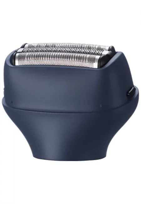 Глава MultiShape  ER-CSF1 - За бръснене - 3 ножчета - Мокро-сухо - Може да се мие - Многофункционална пружина - Защитно покритие - Съвместимост ...