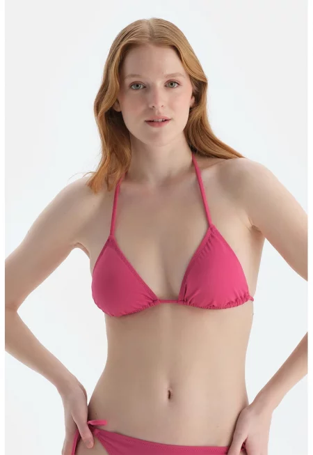 Горнище на бански с подплънки