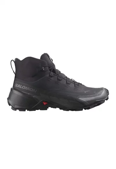 Хайкинг боти Cross Hike 2 Gore-Tex®