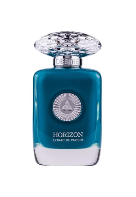 Horizon парфюмен екстракт - унисекс - 100 мл