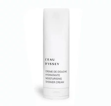 Issey Miyake L`eau D`Issey Душ крем за жени