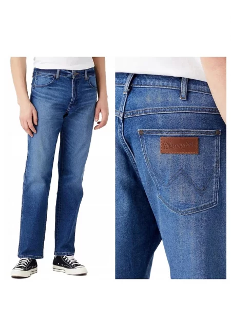 Jeansy_Meskie_43800