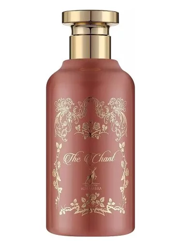 Maison Alhambra The Chant Унисекс парфюмна вода EDP