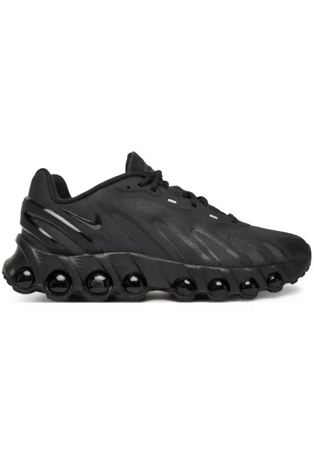 Маратонки  Air Max DN8 53734 - Черно