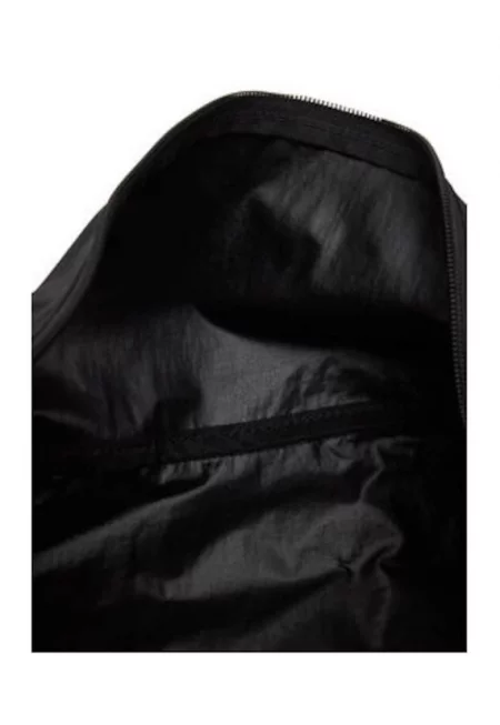 Мъжка чанта -  305183743 - многоцветен - универсален