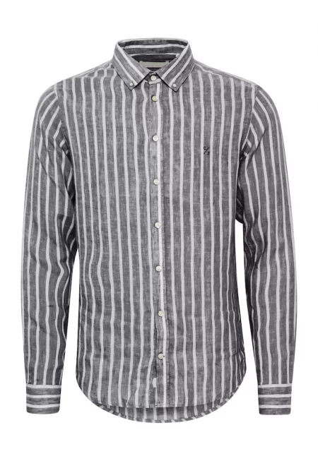 Мъжка риза -  In - 301860006