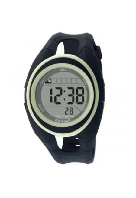 Мъжки часовник -  by Citizen - Sport 1072J004Y