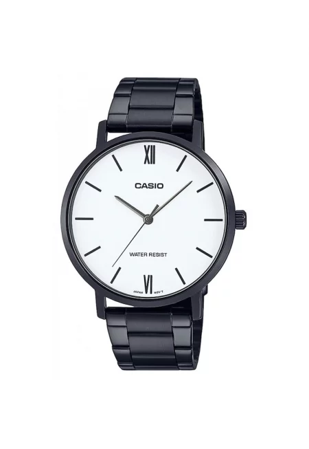 Мъжки часовник  Collection MTP-VT MTP-VT01B-7BUDF - Аналогов