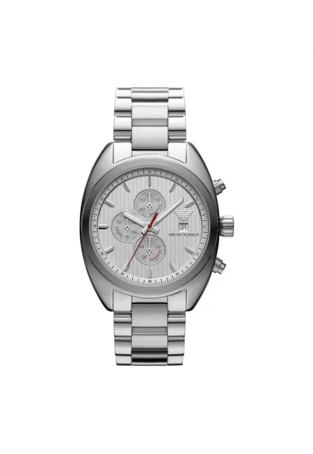 Мъжки часовник  Sportivo - AR5958