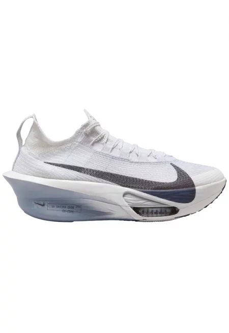 Мъжки обувки за бягане  Air Zoom Alphafly Next% 3 FW 2025
