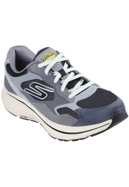 Мъжки спортни обувки  Go Run Consistent 2