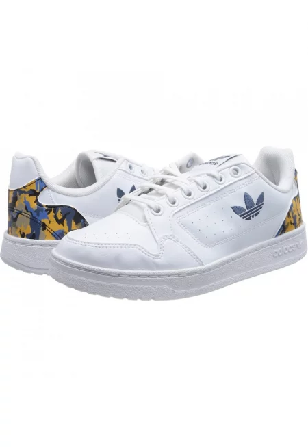 Мъжки спортни обувки  Originals NY90