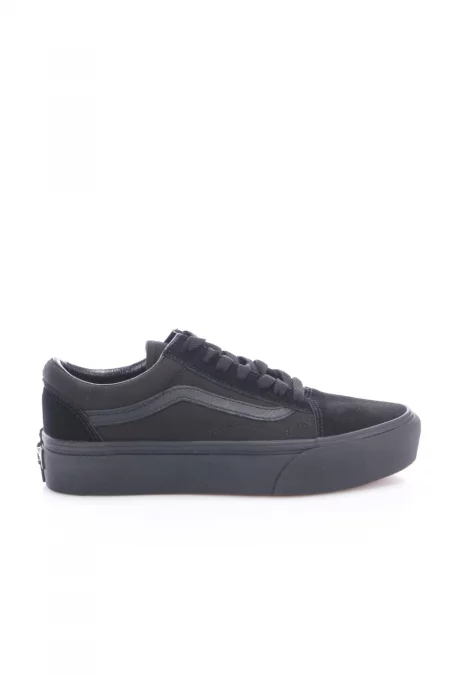 Обувки Кецове VANS
