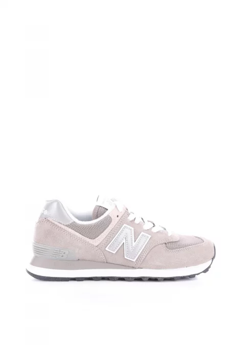 Обувки Маратонки NEW BALANCE