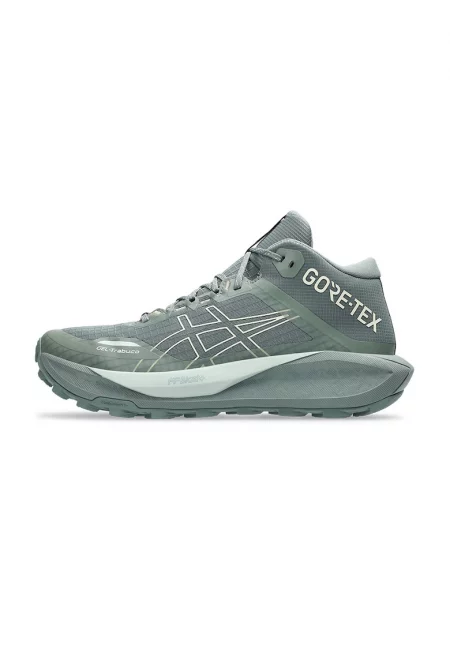 Обувки за трейл Gel-Trabuco MT GTX