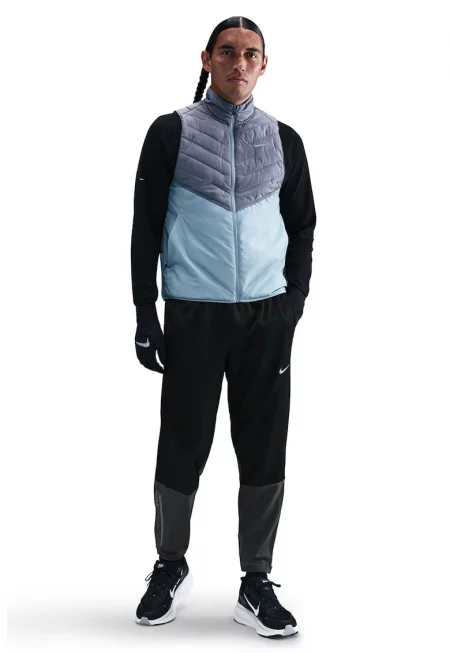 Панталон за бягане Winterizer Challenger