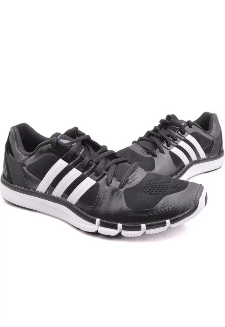 Pantofi sport  Adipure 360.2 pentru barbati