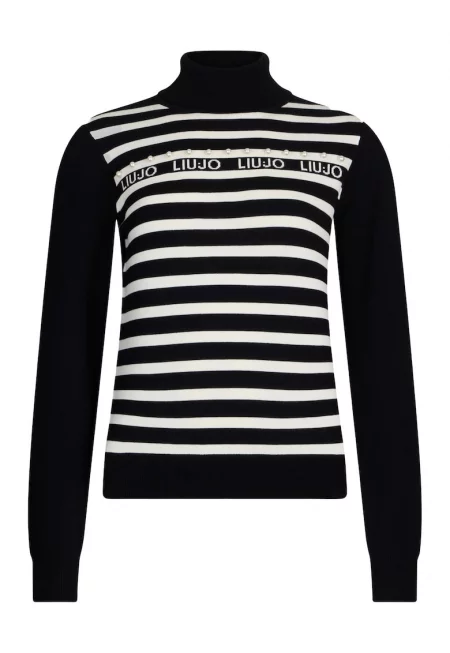 Раирано поло