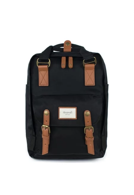 Раница - 65986 - Черен - 11 l