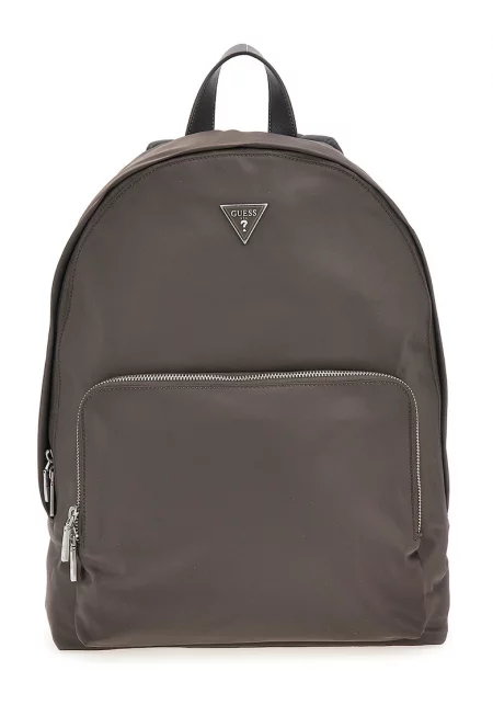 Раница Milano от еко кожа