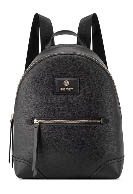 Раница Milenia от еко кожа