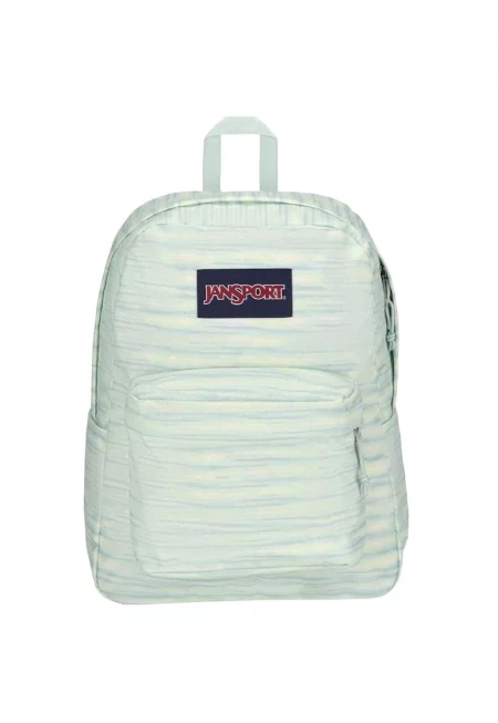 Раница - Раница  Superbreak 1960119