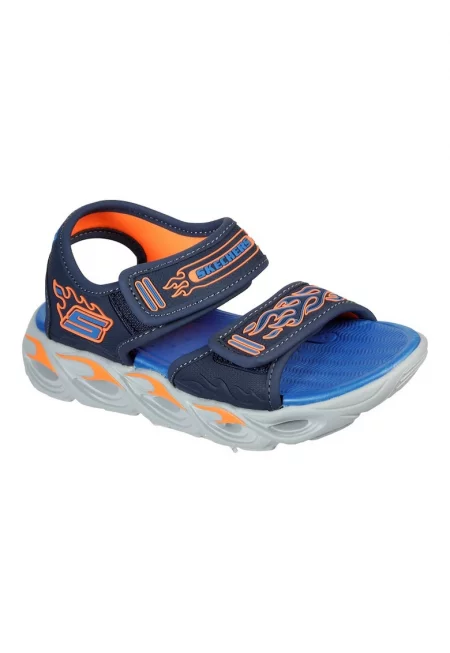 Сандали Thermo-Splash Heat-Flo