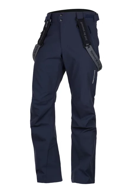 Ски панталон Barta