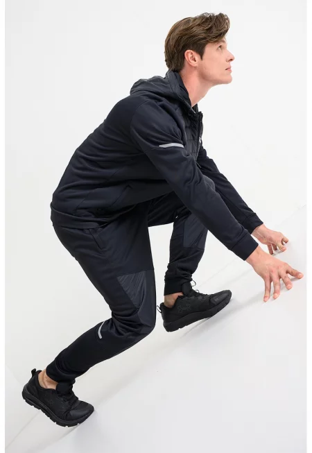 Спортен панталон Pro Utility