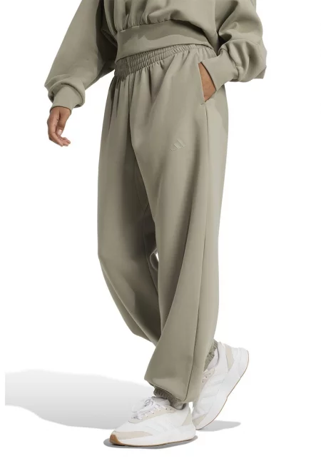 Спортен панталон Soft Lux