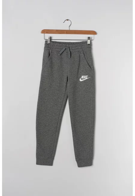 Спортен панталон Sportswear Club с връзка